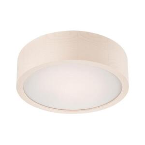 LED mennyezeti lámpatest LED/12W/230V LD PD.6.1 LED kép