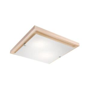 Mennyezeti lámpa 2xE27/60W/230V LD PD 7.2 kép