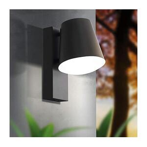 Eglo 97482 - LED dimmelhető kültéri lámpa CALDIERO-C 1xE27/9W/230V IP44 97482 kép