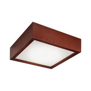 Mennyezeti lámpa 2xE27/60W/230V LD.PD 9.2 kép