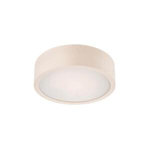 Függesztett lámpa 1xE27/60W/230V fenyő LD PD.6.1 kép