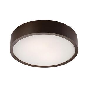 Mennyezeti lámpa 2xE27/60W/230V LD PD.6.2 kép