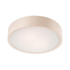Mennyezeti lámpa 2xE27/60W/230V LD PD.6.2 kép