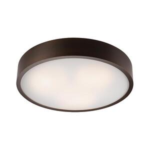 3xE27/60W/230V mennyezeti lámpa LD PD.6.3 kép