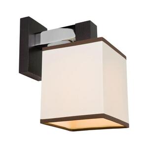 Fali lámpa AMELIA 1xE27/60W/230V 18836 kép