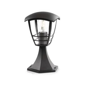 Philips 15382/30/16 - Kerti lámpa MYGARDEN CREEK 1xE27/60W/230V 15382/30/16 kép