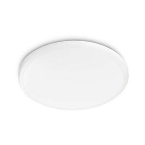 Philips 31814/31/16 - LED mennyezeti lámpa MYLIVING TWIRLY LED/12W/230V 31814/31/16 kép