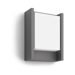 Philips 16460/93/16 - LED Kültéri lámpa MYGARDEN ARBOUR LED/6W/230V IP44 16460/93/16 kép