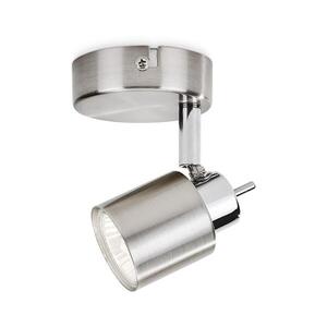 Philips Massive 50310/17/E7 - Spotlámpa MERANTI 1xGU10/35W/230V 50310/17/E7 kép