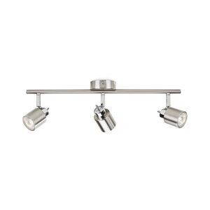 Philips Massive 50313/17/E7 - Spotlámpa MERANTI 3xGU10/35W/230V 50313/17/E7 kép