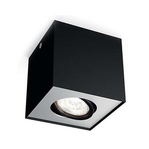 Philips 50491/30/P0 - LED dimmelhető lámpatest MYLIVING BOX LED/4, 5W/230V 50491/30/P0 kép
