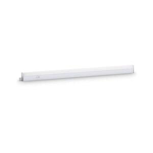 Philips 31231/31/P3 - LINEAR LED alá szerelhető világítótest/12W/230V 31231/31/P3 kép