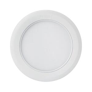 Philips 59523/31/P1 - LED beépíthető lámpatest MARCASITE LED/14W/230V 59523/31/P1 kép