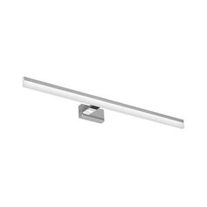 Top Light Yukon MAX - LED fürdőszobai tükörvilágítás LED/16W/230V IP44 Yukon MAX kép
