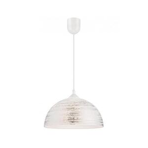Csillár zsinóron 1xE27/60W/230V LM 1.1/1 kép