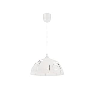 Csillár zsinóron 1xE27/60W/230V LM 1.1/5 kép