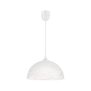 Csillár zsinóron 1xE27/60W/230V LM 1.1/9 kép