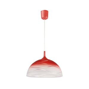 Csillár zsinóron 1xE27/60W/230V LM 1.1/28 kép
