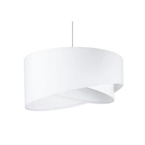 Csillár zsinóron GALAXY 1xE27/60W/230V 060 kép