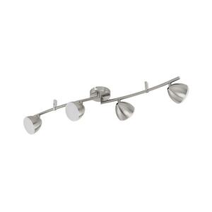 Eglo 96809 - LED Spotlámpa CALVOS 1 4xLED/6W/230V 96809 kép