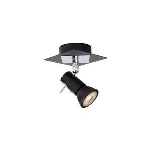 Lucide 12910/05/30 - LED Dimmelhető spotlámpa BRACKX-LED 1xGU10/5W/230V 12910/05/30 kép