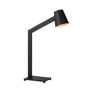 Lucide 20610/01/30 - Asztali lámpa MIZUKO 1xE14/40W/230V 20610/01/30 kép