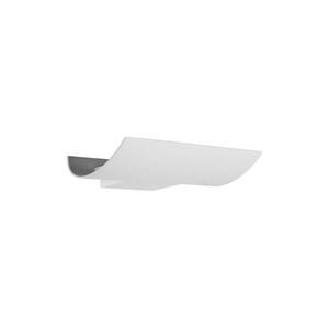 Lucide 27884/15/31 - LED kültéri fali lámpa DYVOR-LED LED/15W/230V fehér 27884/15/31 kép