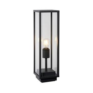 Lucide 27883/50/30 - Kültéri lámpa CLAIRE 1xE27/15W/230V 50 cm 27883/50/30 kép