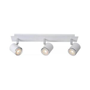 Lucide 26994/15/31 - LED dimmelhető spotlámpa RILOU 3xGU10/5W/230V 26994/15/31 kép