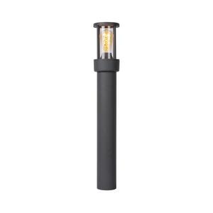 Lucide 14893/80/30 - LORI kültéri lámpa 1xE27/15W/230V IP44 14893/80/30 kép