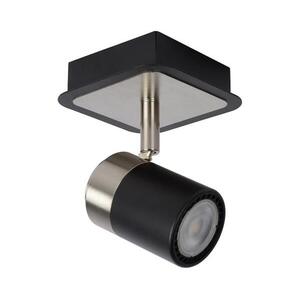 Lucide 26957/05/30 - LED Spotlámpa LENNERT 1xGU10/5W/230V 26957/05/30 kép