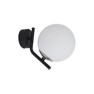 Jupiter 1738 - Fali lámpa TIM 1xE14/40W/230V króm 1738 kép