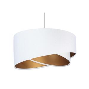 Csillár zsinóron GALAXY 1xE27/60W/230V 060-062 kép