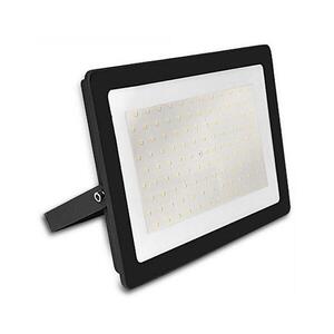 LED Kültéri reflektor ADVIVE PLUS LED/100W/230V IP65 NL-AVP100-40 kép