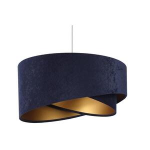 Csillár zsinóron GALAXY 1xE27/60W/230V 060-044 kép