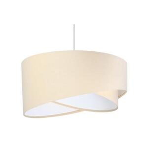Csillár zsinóron GALAXY 1xE27/60W/230V 060-032 kép