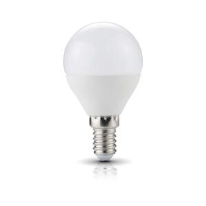 LED izzó E14/4, 5W/230V 3000K KAMBE1445WCB kép