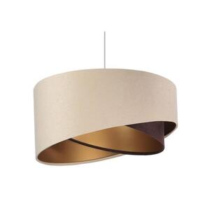Csillár zsinóron GALAXY 1xE27/60W/230V 060-019 kép