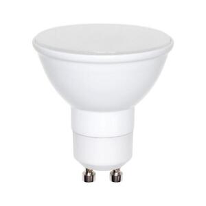 LED izzó GU10/6W/230V 4000K kép