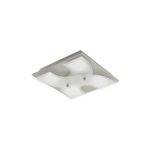 Eglo 96397 - LED Menyezeti lámpa DIRUS 4xLED/3, 3W/230V 96397 kép