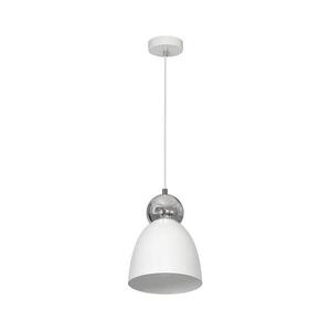 Csillár zsinóron TAURUS 1xE27/60W/230V MLP3768 kép