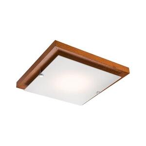 LED mennyezeti lámpa LED/12W/230V LD PD 7.1 LED kép