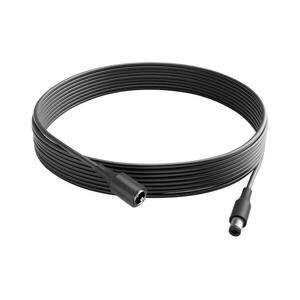 Philips 78204/30/P7 - Hosszabító kábel Hue PLAY 230V 78204/30/P7 kép