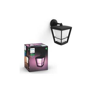 Philips 17440/30/P7 - LED RGB Kültéri lámpa Hue ECONIC LED/15W/230V IP44 17440/30/P7 kép