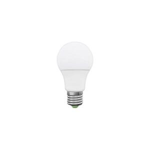 LED Izzó LEDSTAR ECO E27/10W/230V 3000K zl-lsec10-30 kép