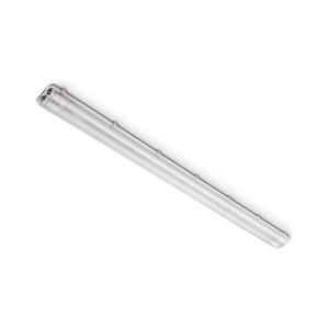 Ipari fénycsöves lámpa 2xG13/22W/230V IP65 KFHCE2150 kép