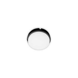 LED Mennyezeti ipari lámpa FIDO LED/12W/230V IP65 OP-F20124-00 kép