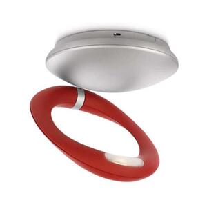 Philips 45573/32/16 - LED mennyezeti lámpa INSTYLE FLEXO LED/7, 5W/230V 45573/32/16 kép