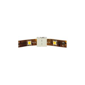 Greenlux Konnektor 24W/12V kép