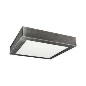 Greenlux LED Mennyezeti lámpa LED/18W/230V 3800K 22, 5 cm kép